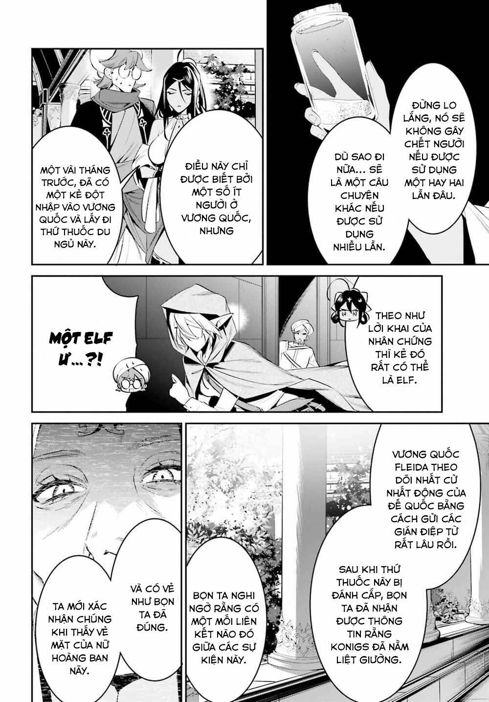 page_10.jpg