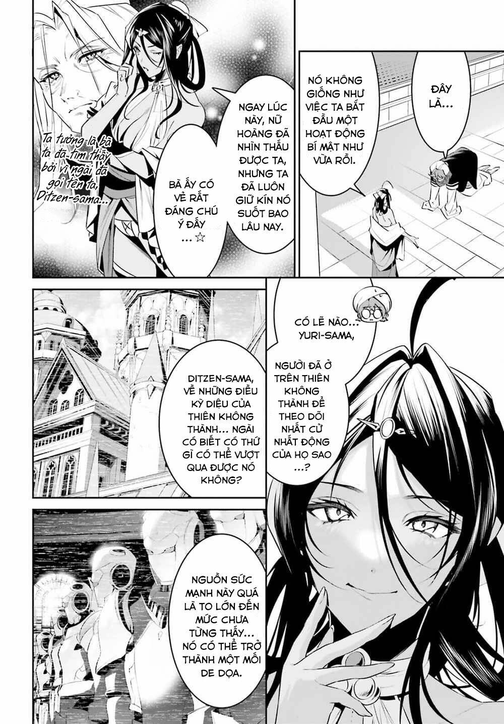 page_12.jpg