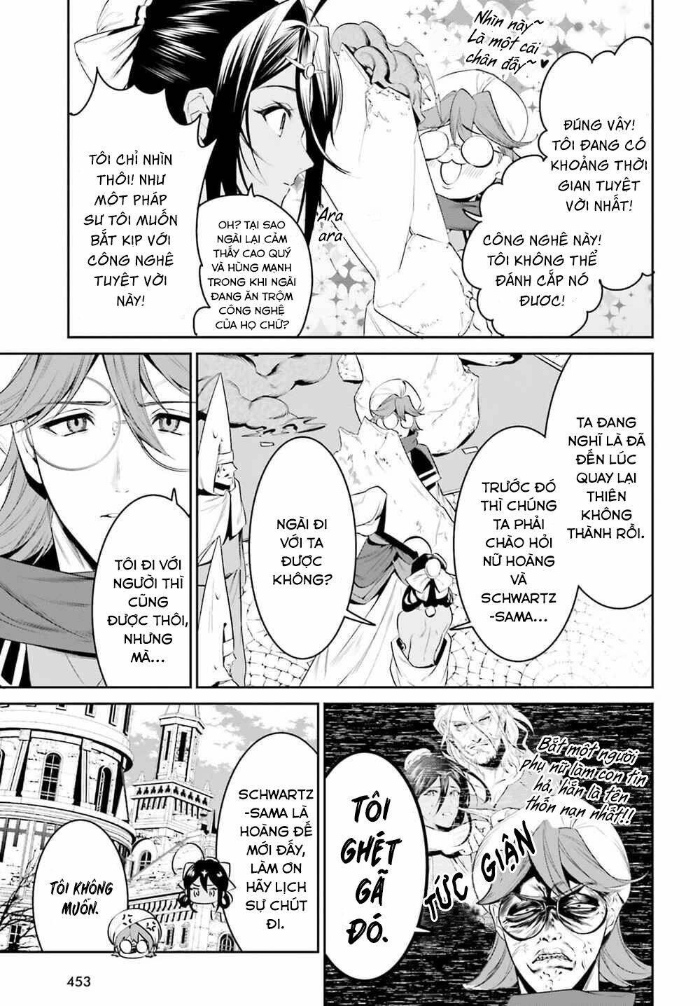 page_5.jpg