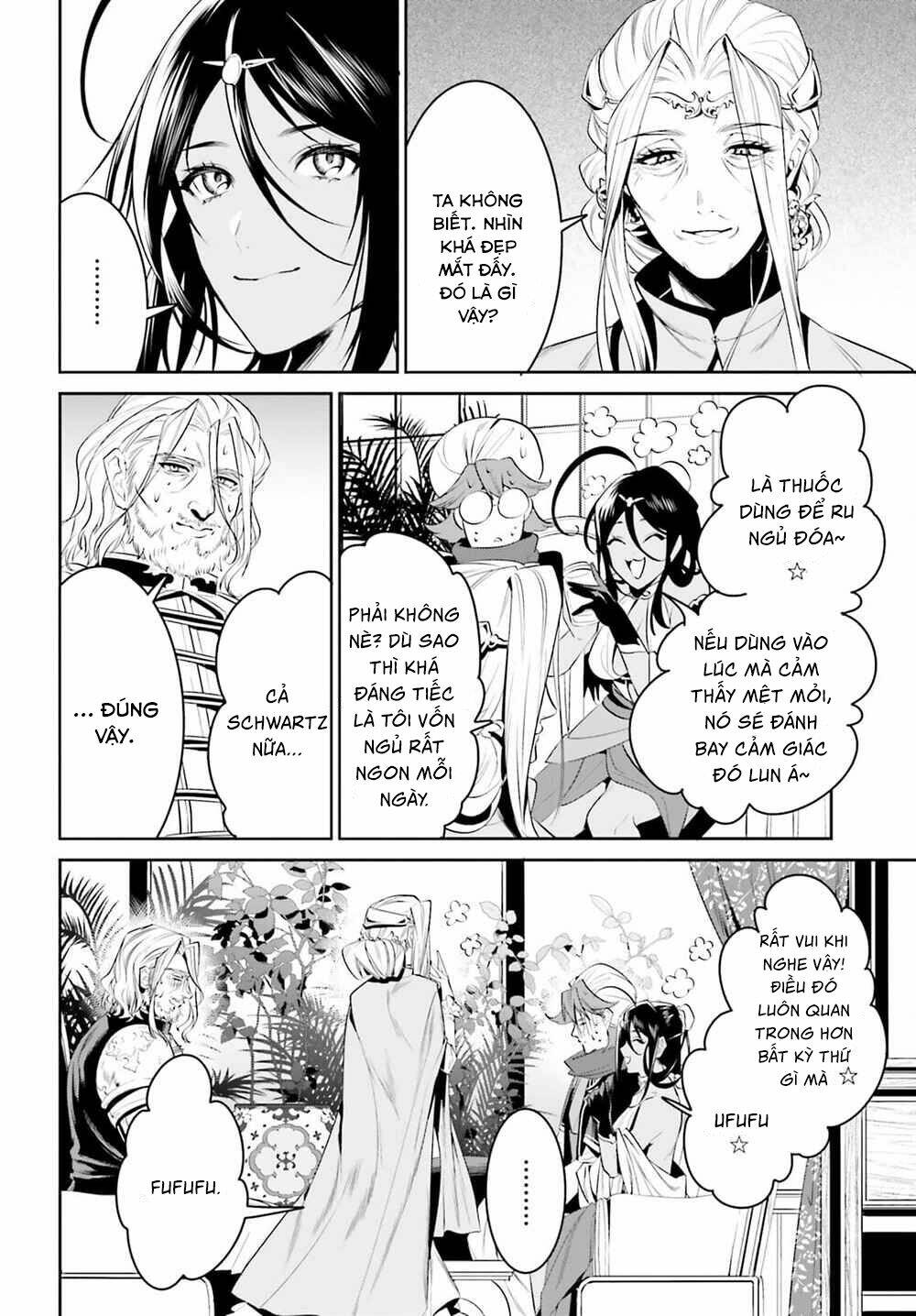 page_8.jpg