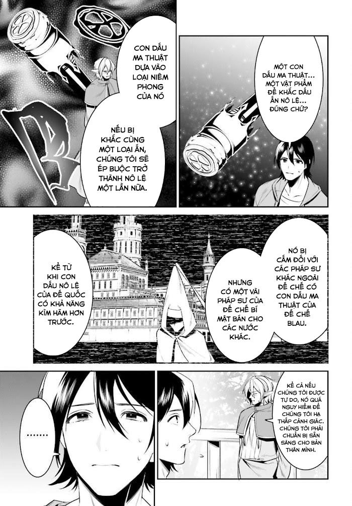 page_10.jpg