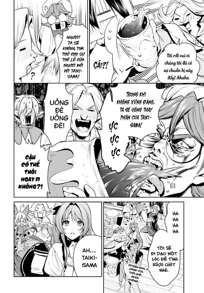 page_11.jpg