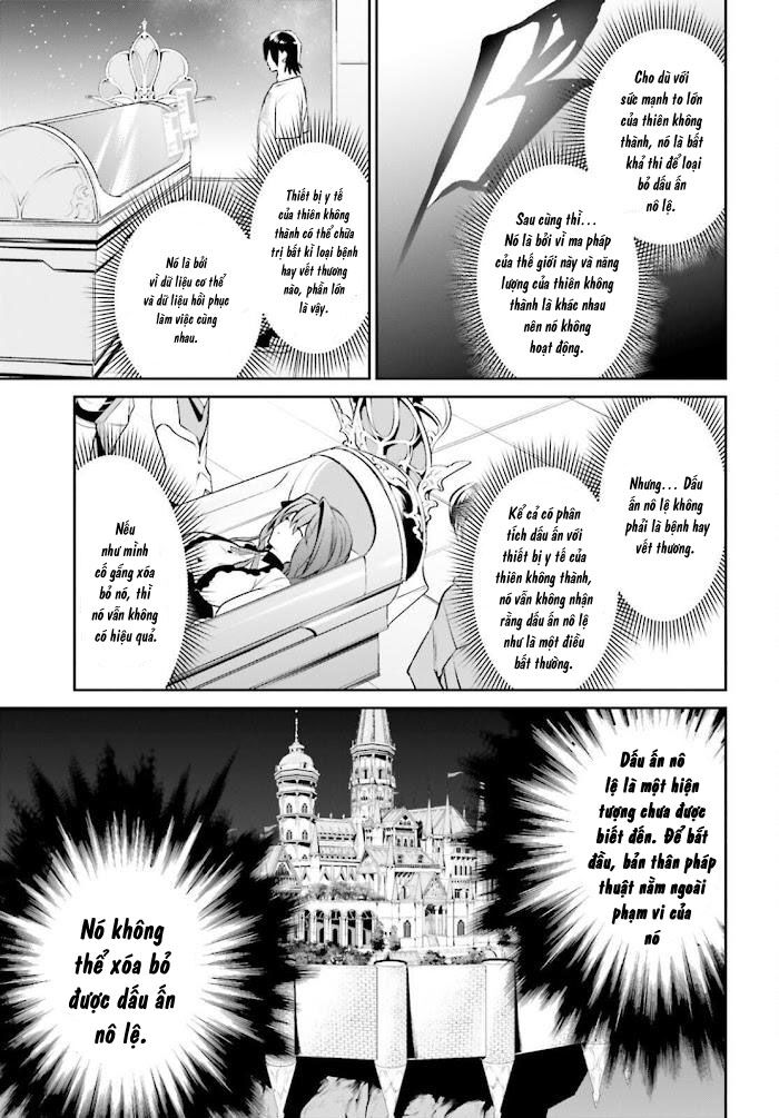 page_14.jpg