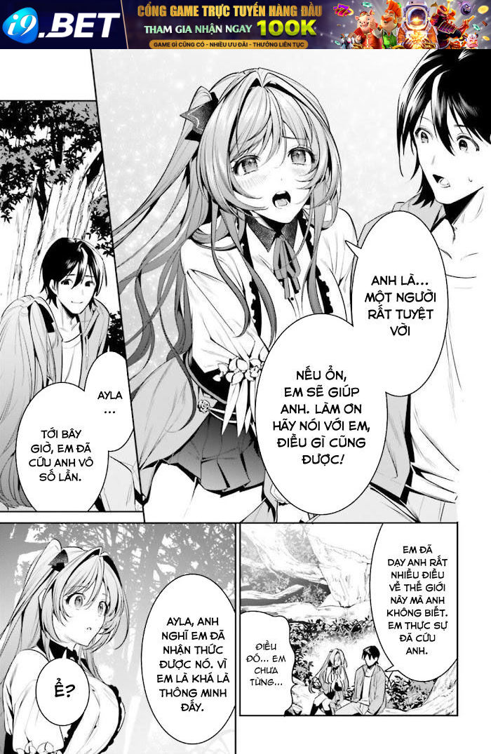 page_16.jpg