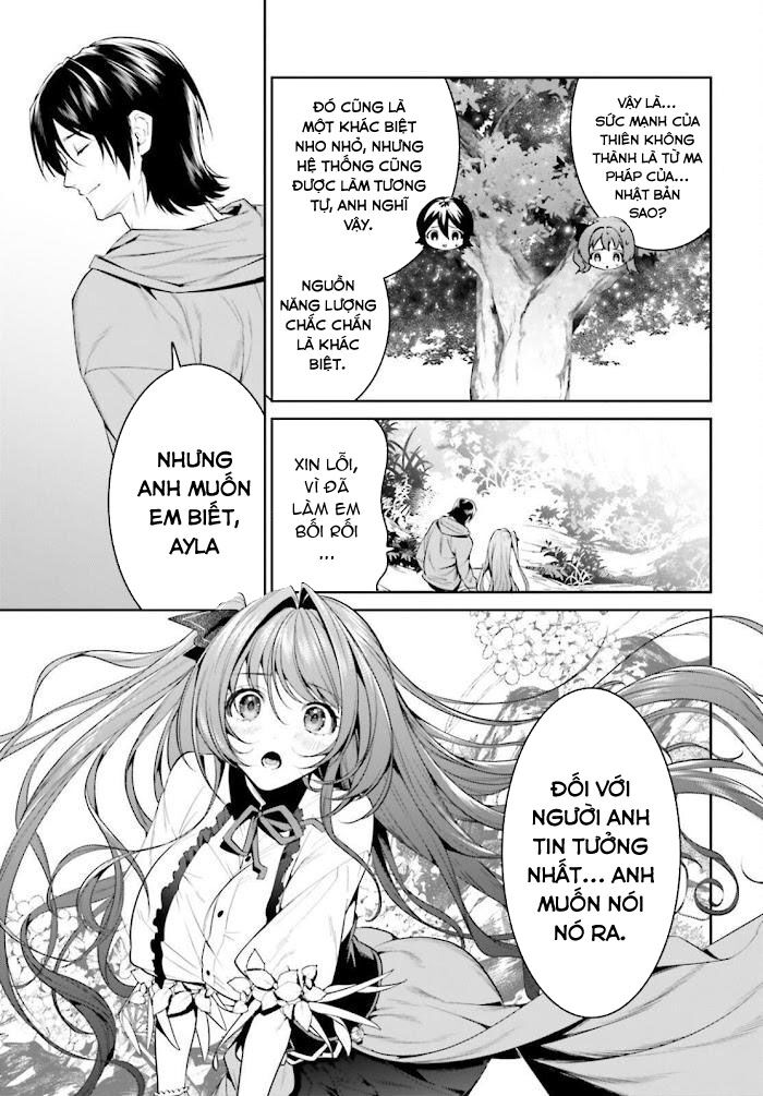 page_18.jpg