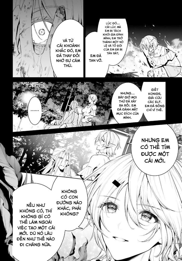 page_26.jpg