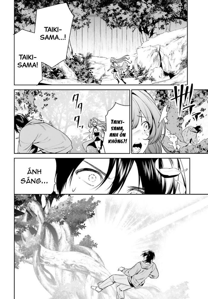 page_30.jpg