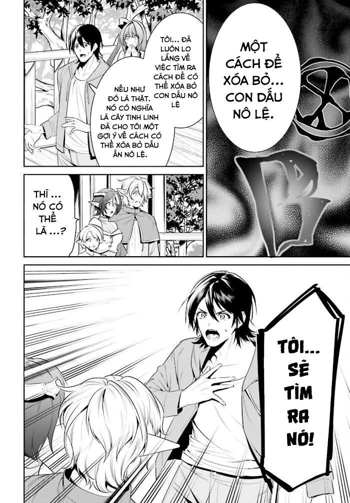 page_32.jpg