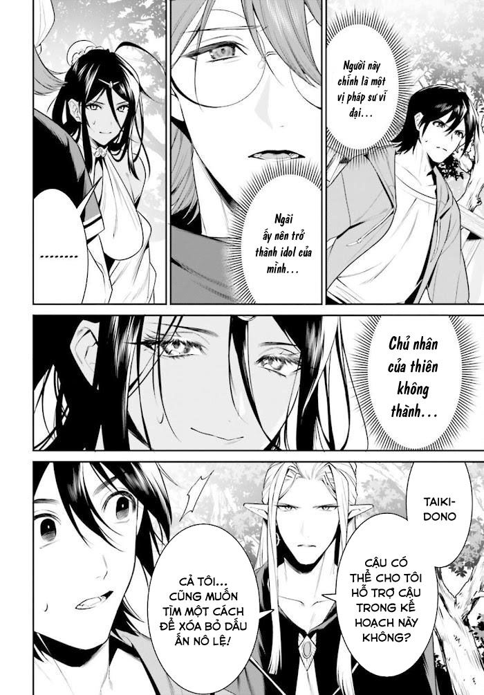 page_34.jpg