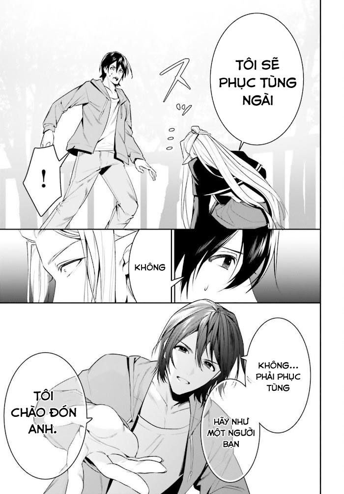 page_35.jpg