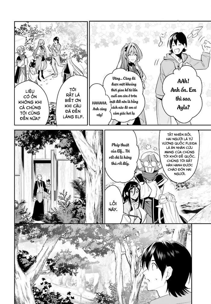 page_5.jpg