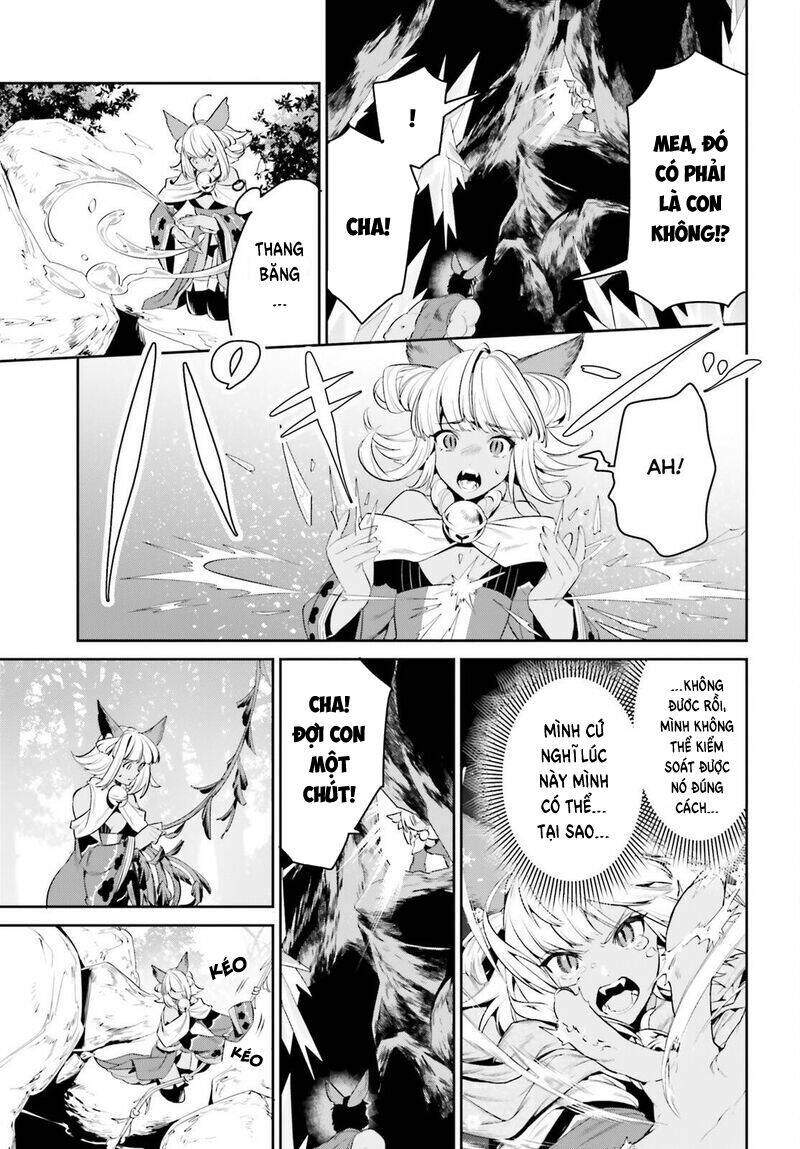page_16.jpg
