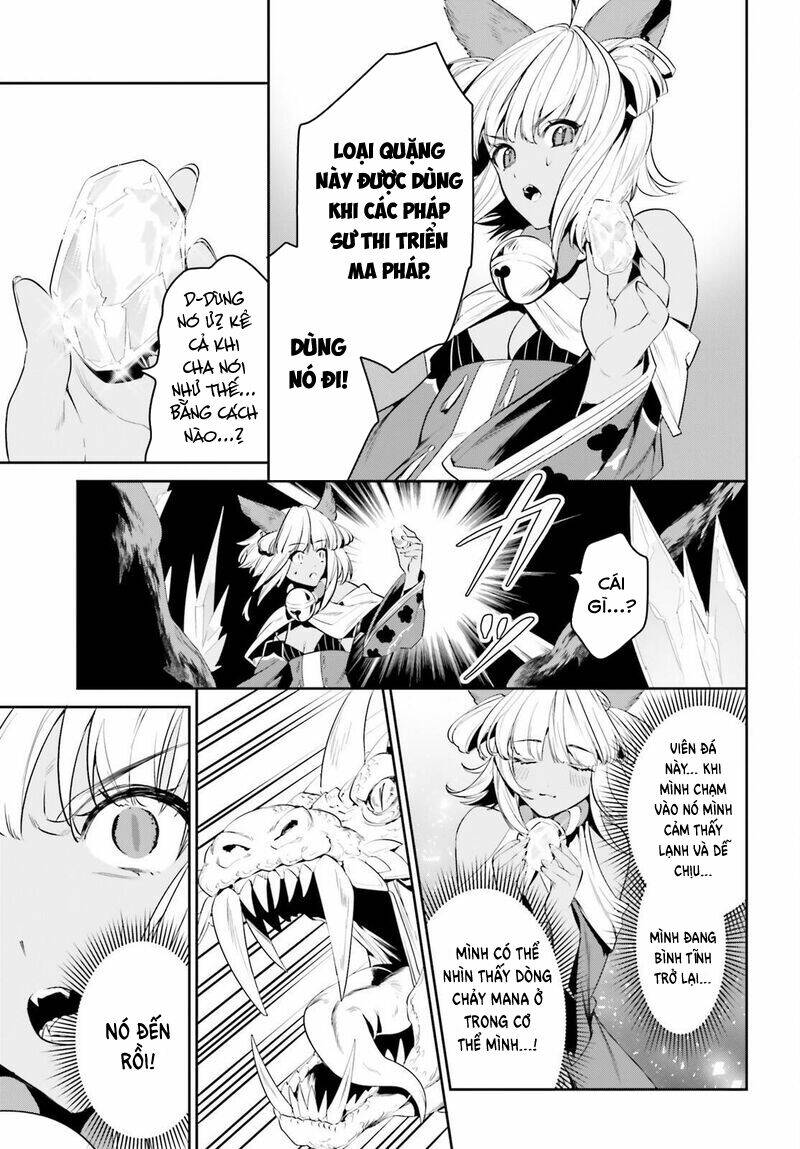 page_22.jpg