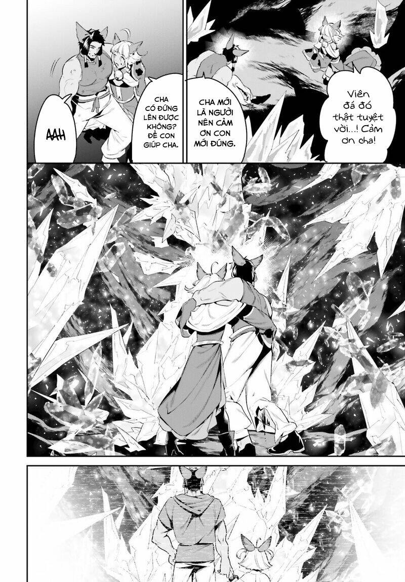 page_25.jpg