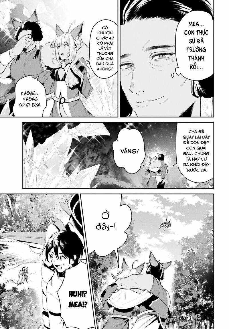 page_26.jpg