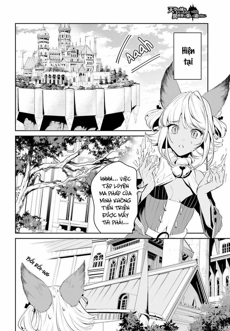 page_5.jpg