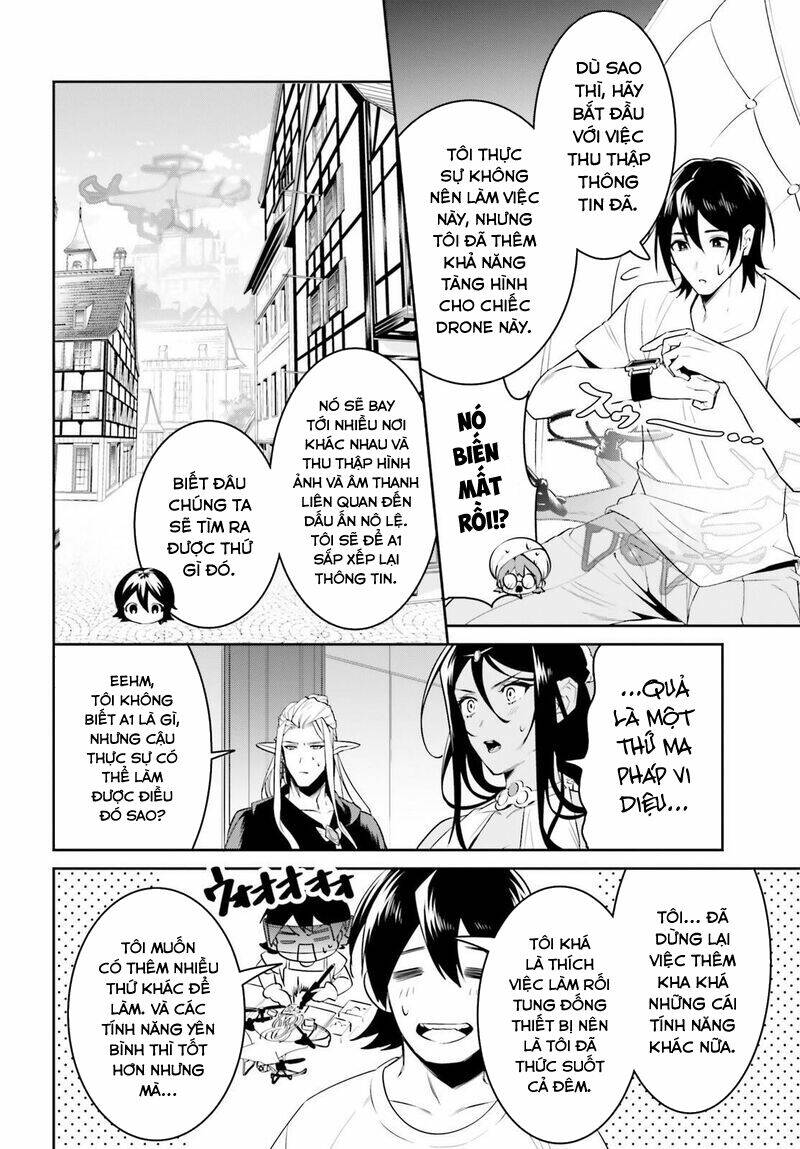 page_7.jpg