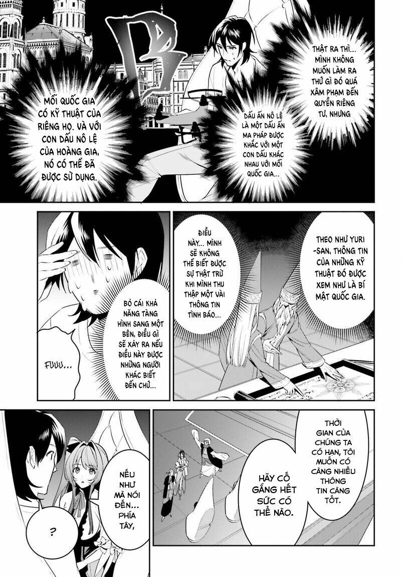 page_8.jpg