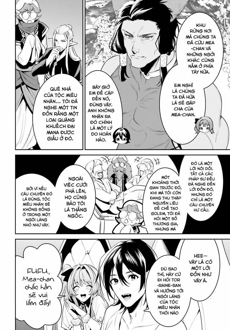 page_9.jpg