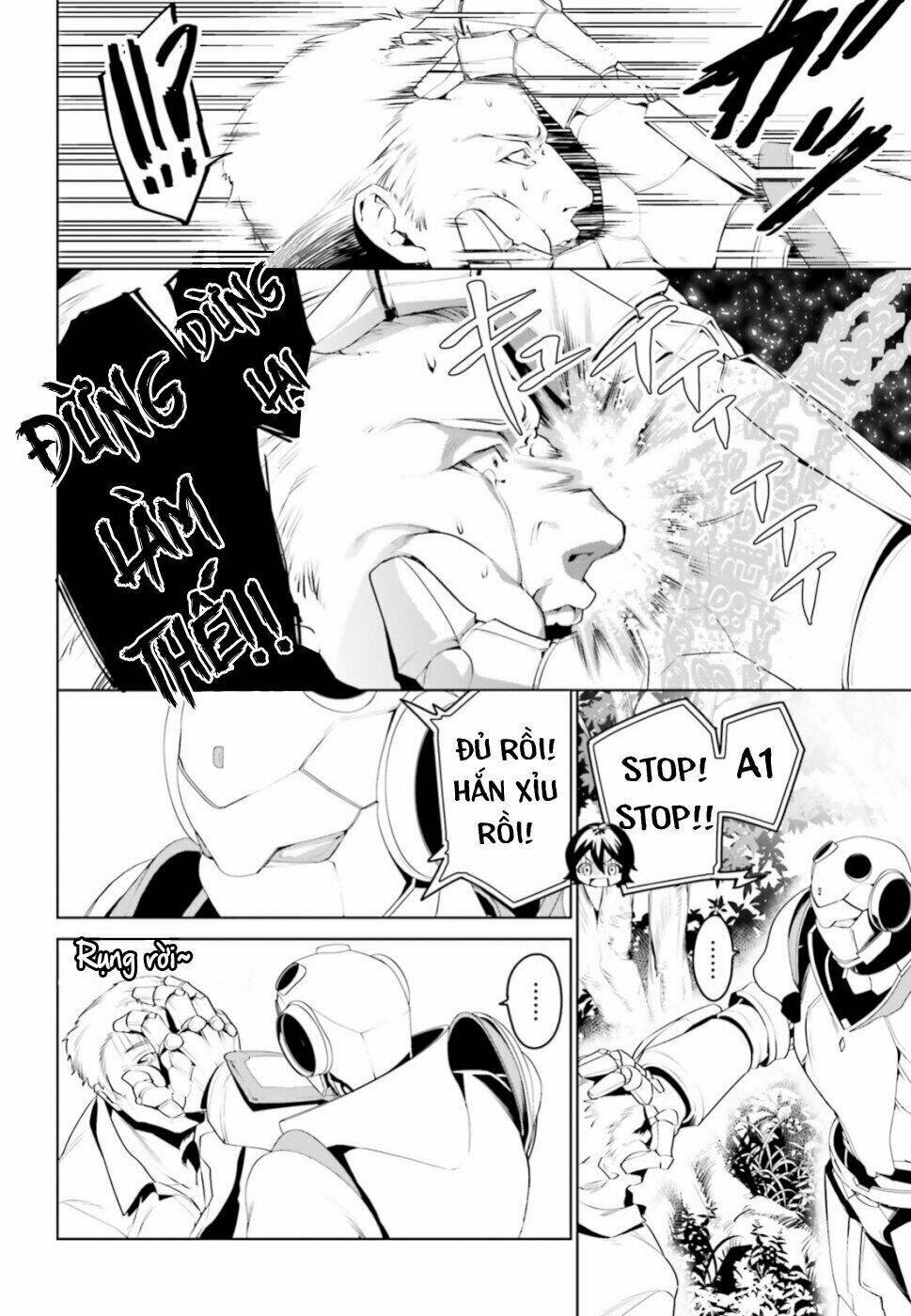 page_11.jpg
