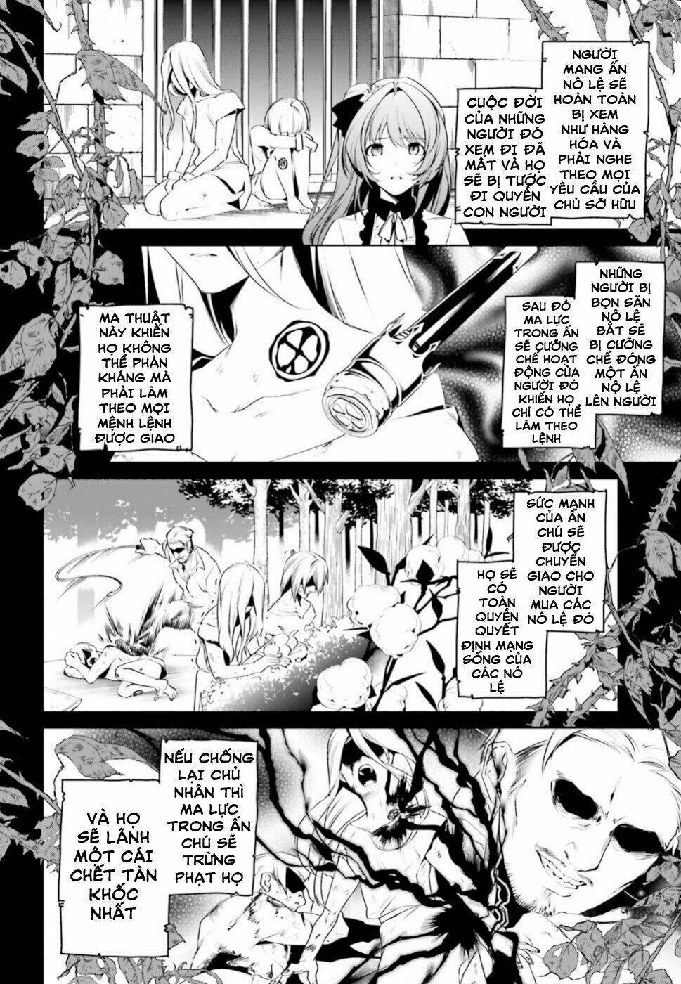 page_15.jpg