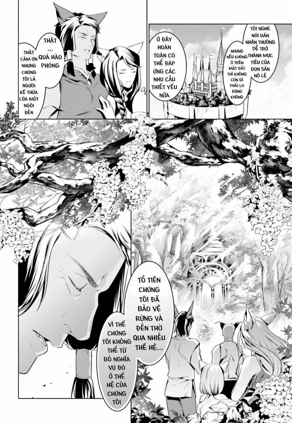 page_23.jpg