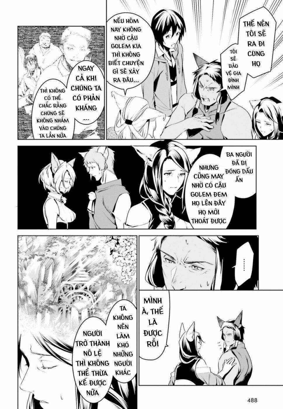 page_25.jpg