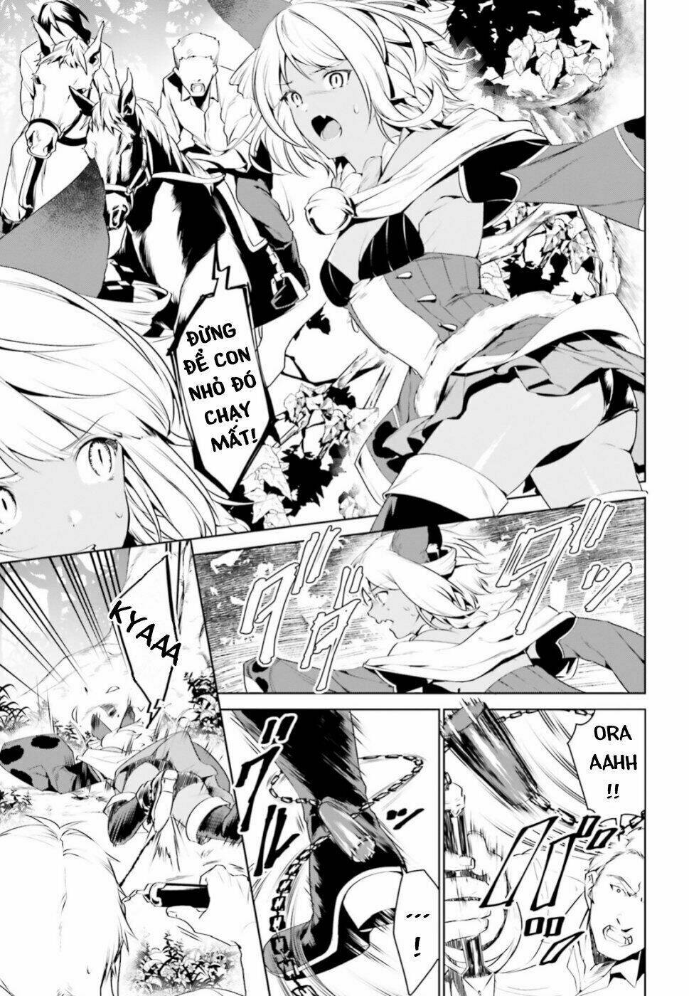 page_5.jpg