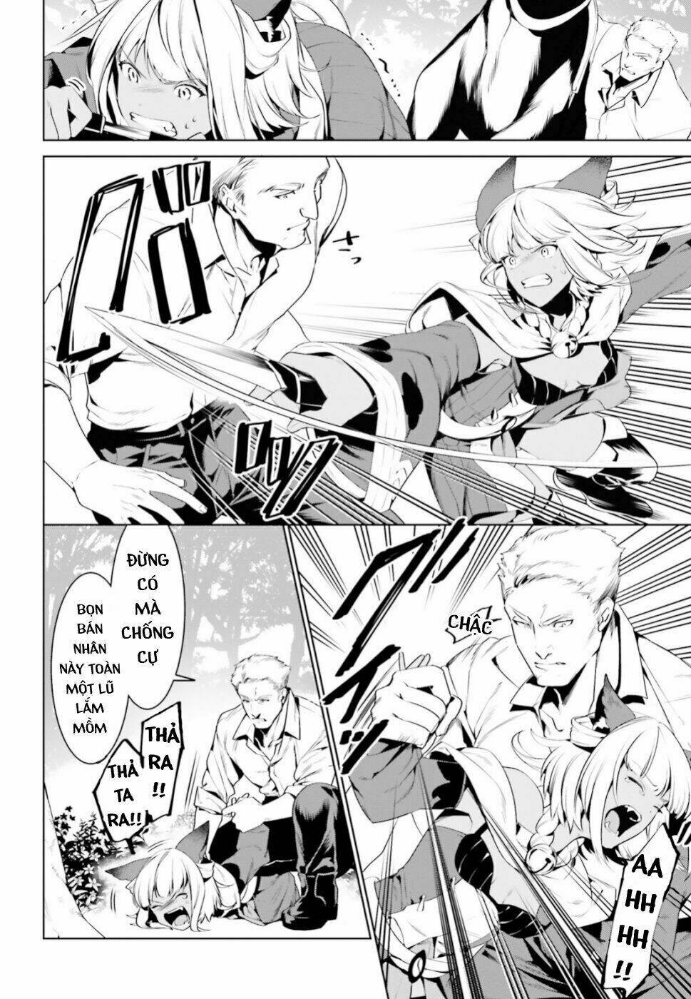 page_6.jpg