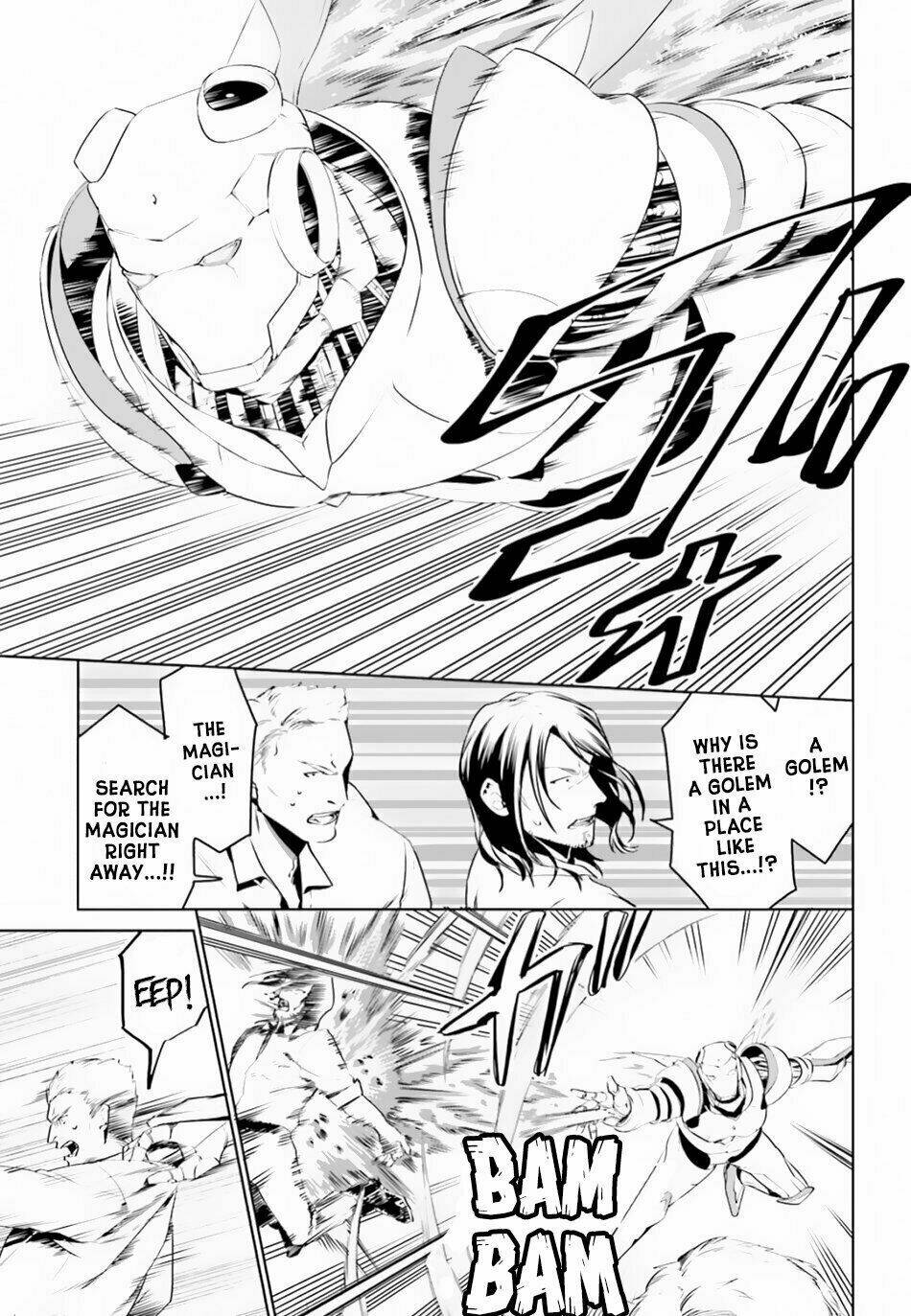 page_9.jpg