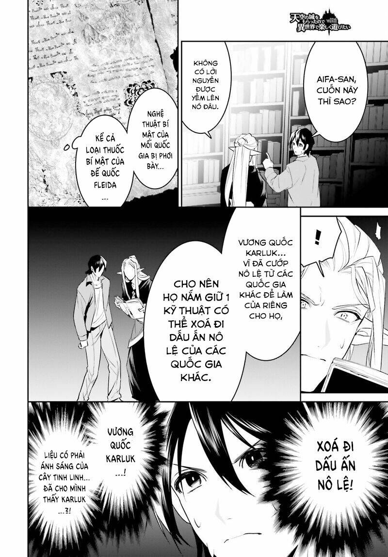 page_20.jpg