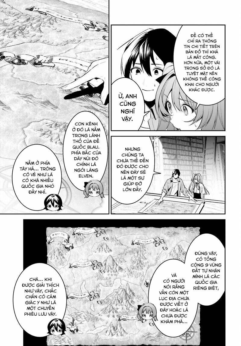 page_7.jpg