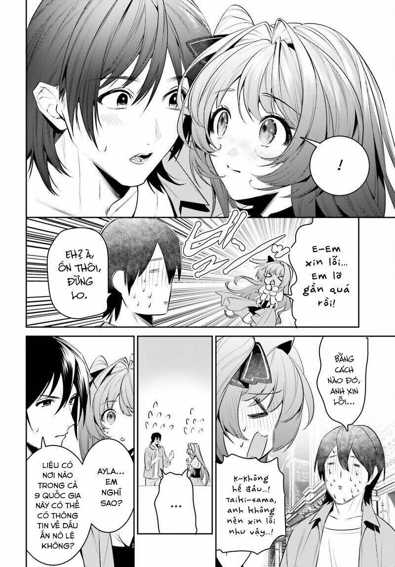 page_8.jpg