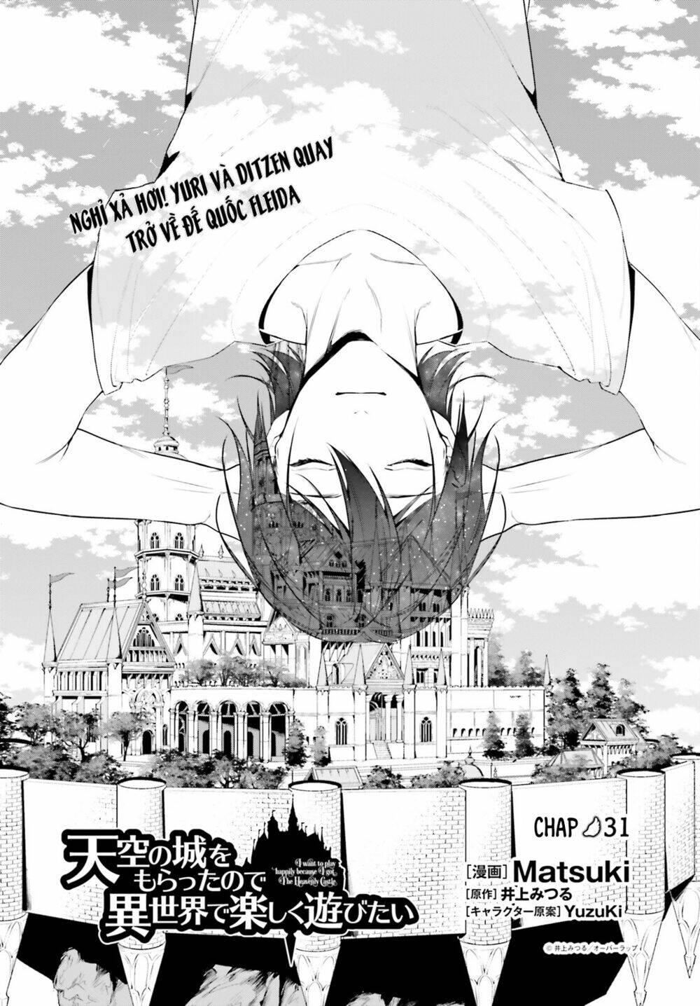 page_2.jpg