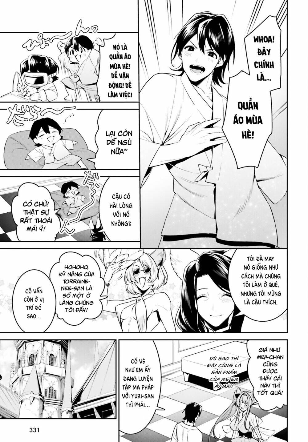 page_4.jpg
