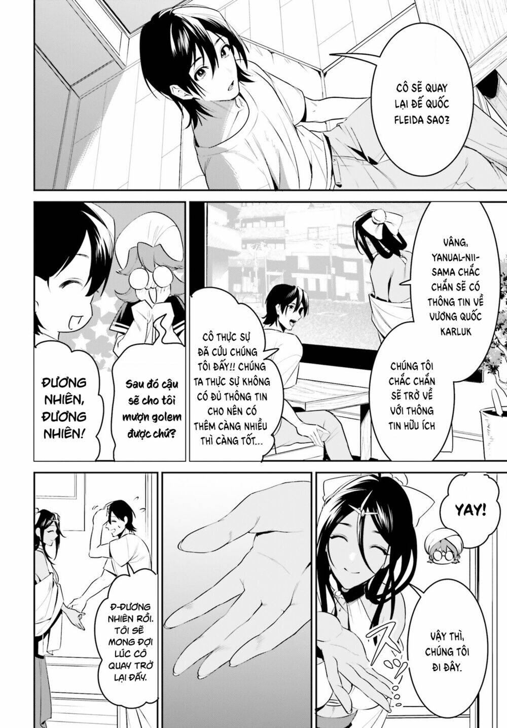 page_9.jpg