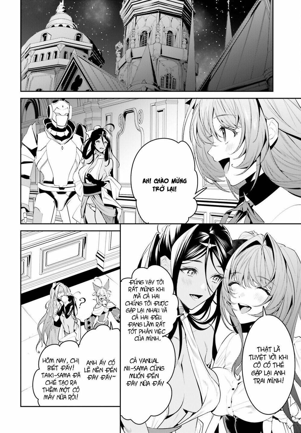 page_13.jpg