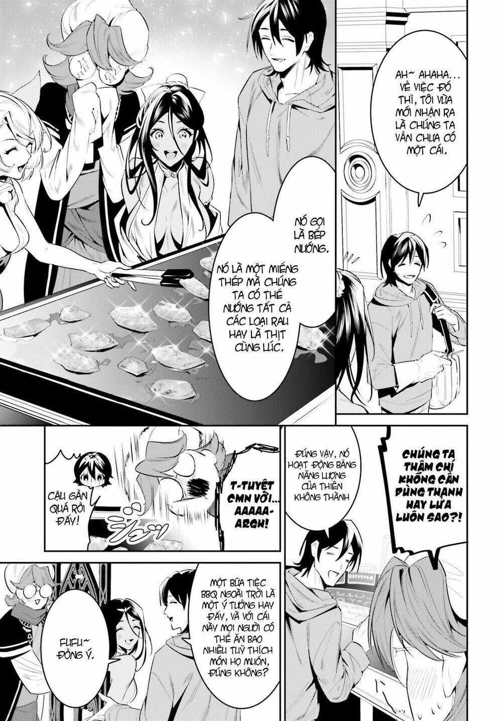 page_14.jpg