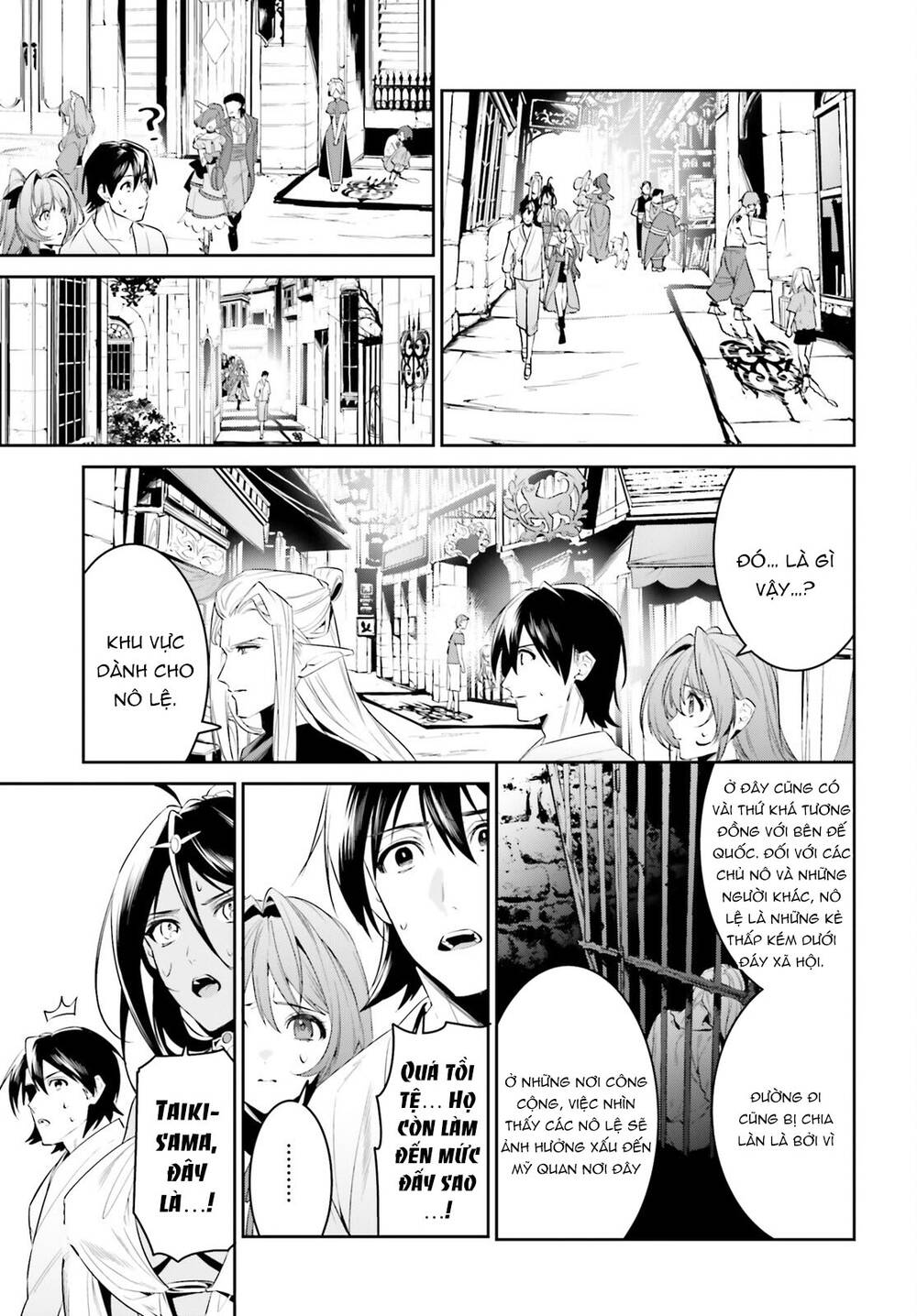 page_10.jpg