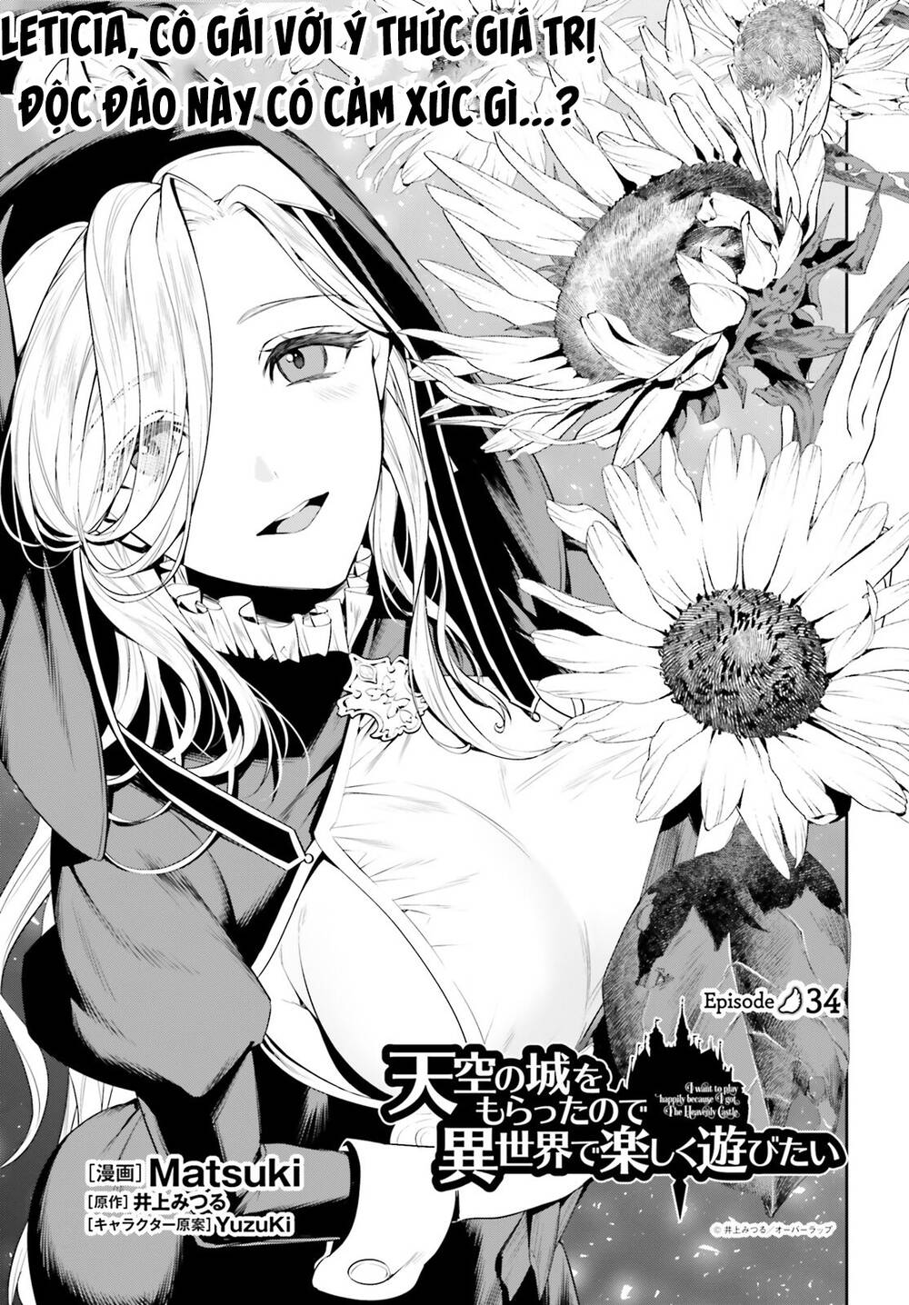 page_2.jpg