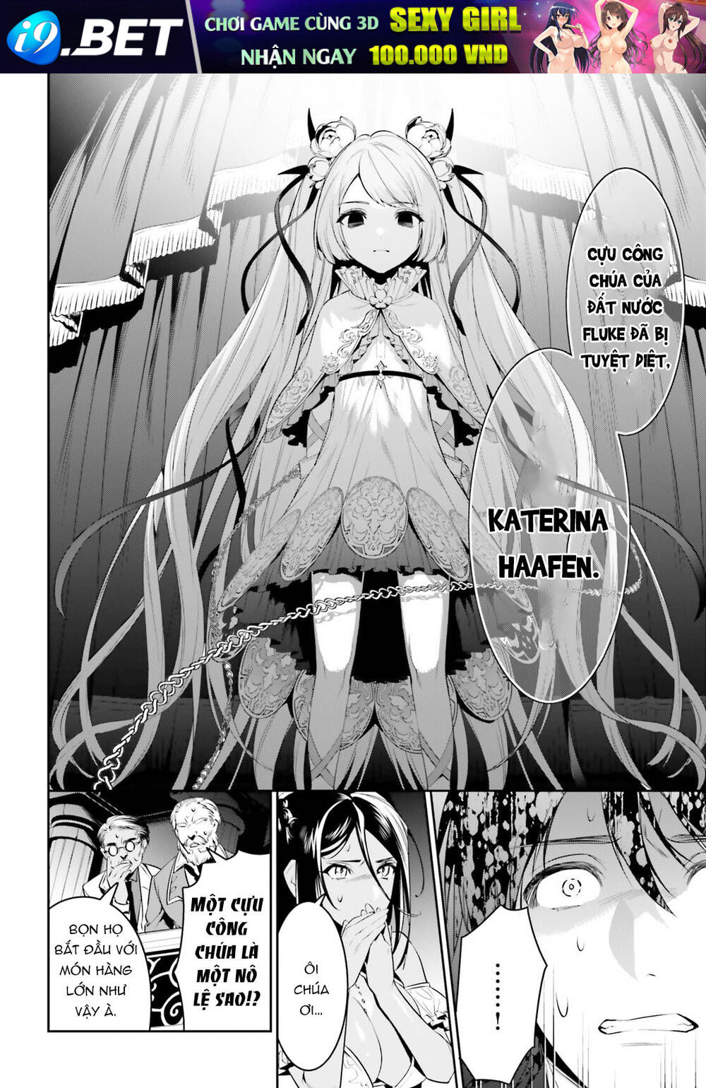 page_27.jpg