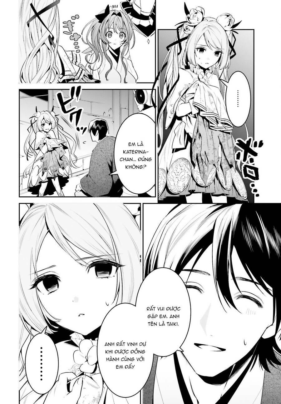 page_12.jpg