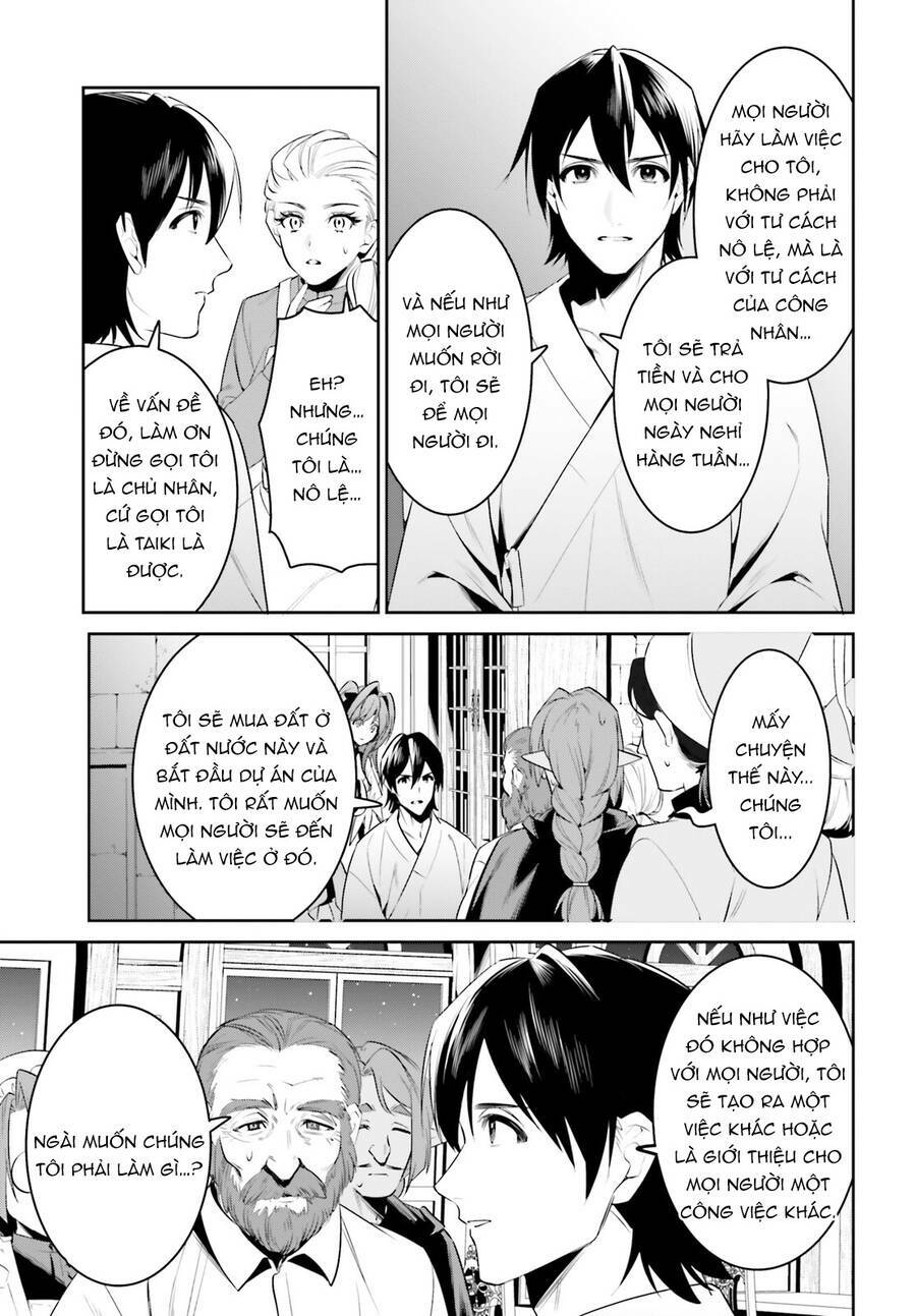 page_23.jpg