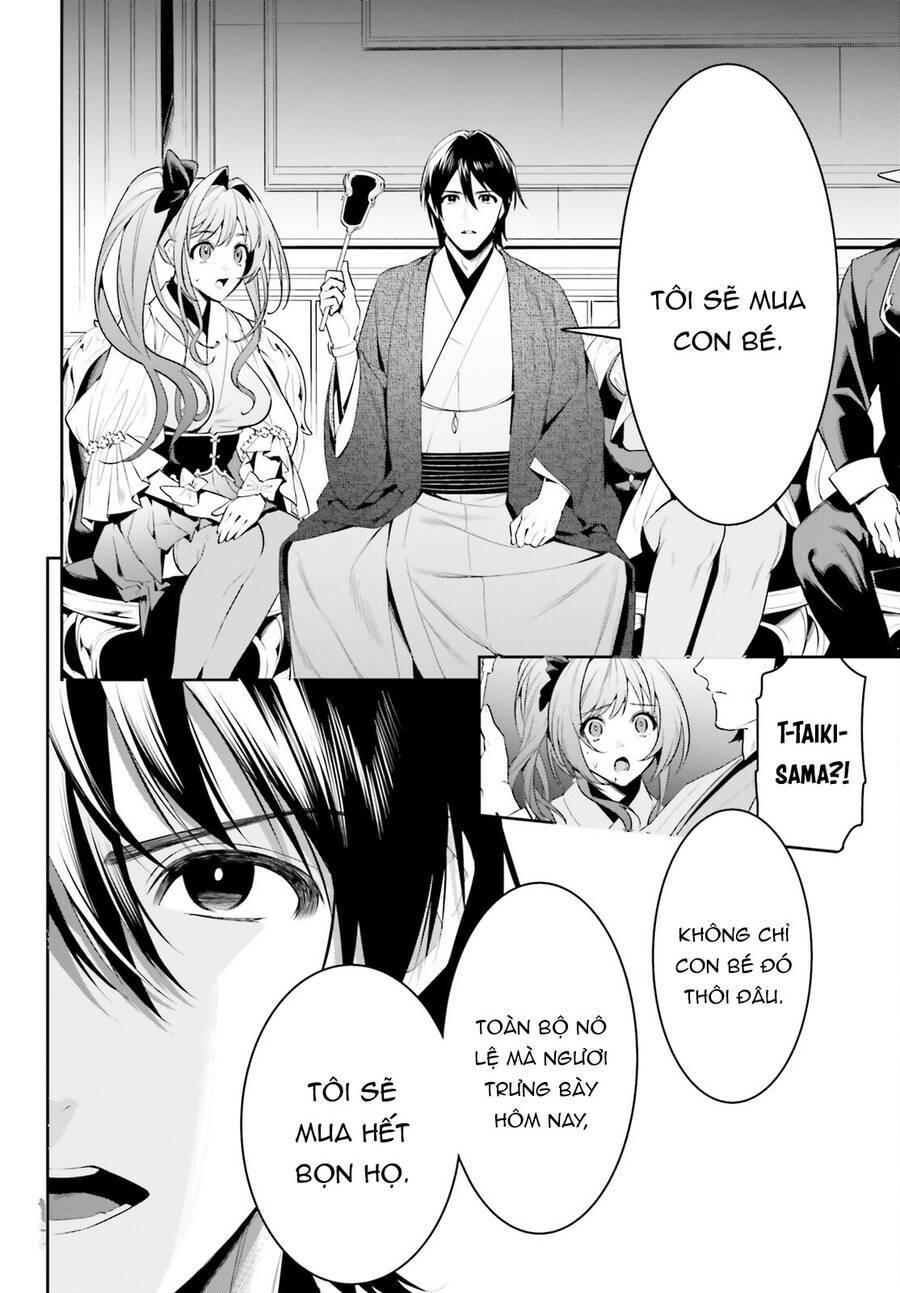 page_6.jpg