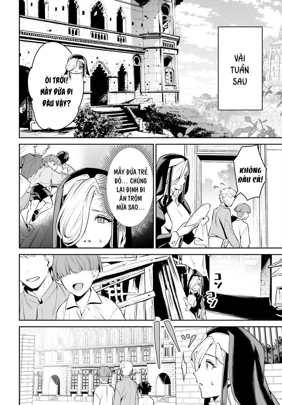 page_19.jpg