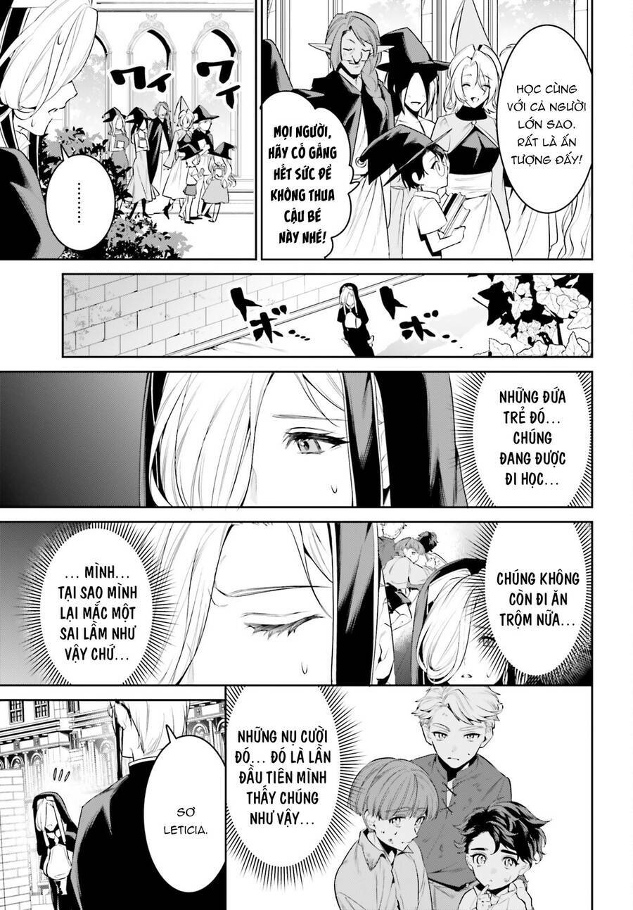 page_22.jpg