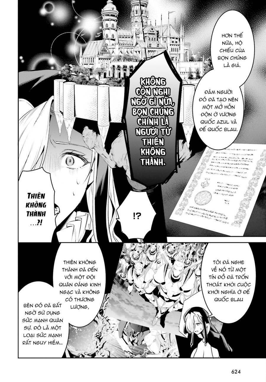page_25.jpg