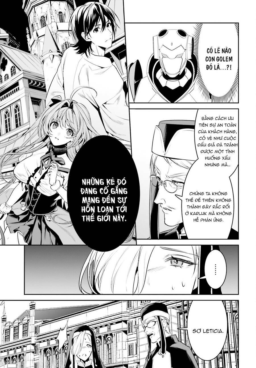 page_26.jpg