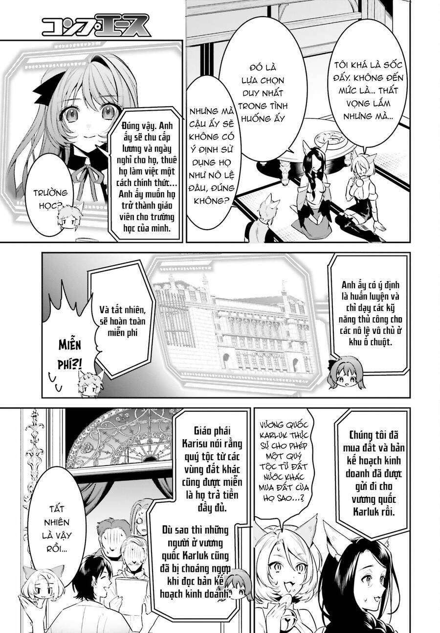 page_4.jpg