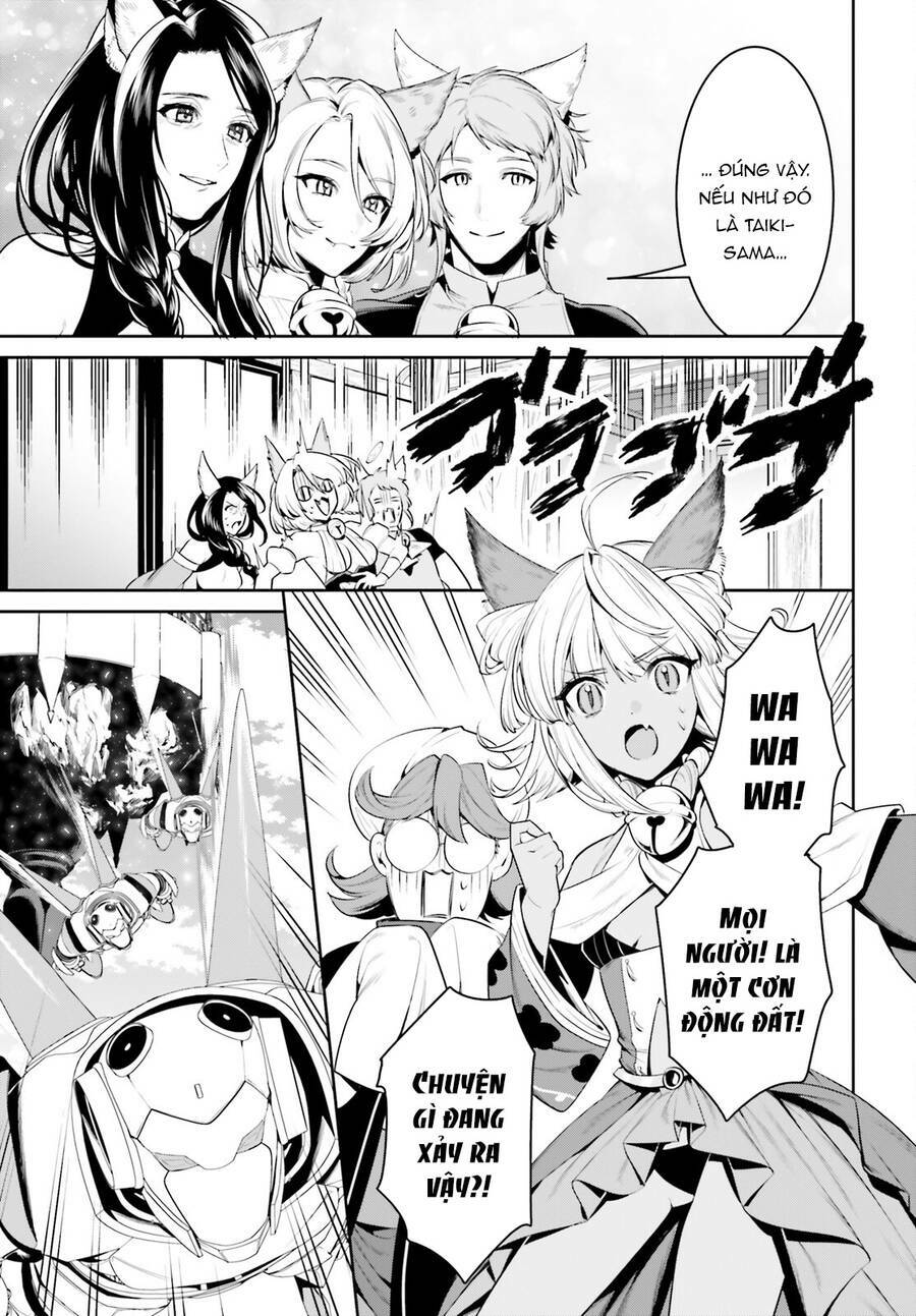 page_6.jpg